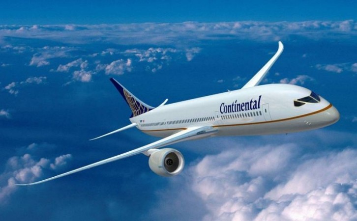 成华到葡萄牙机场航空货运_成华到葡萄牙航空快递加急件